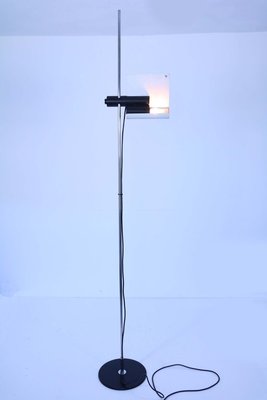 Floor Lamp, 1960s-SXX-700728