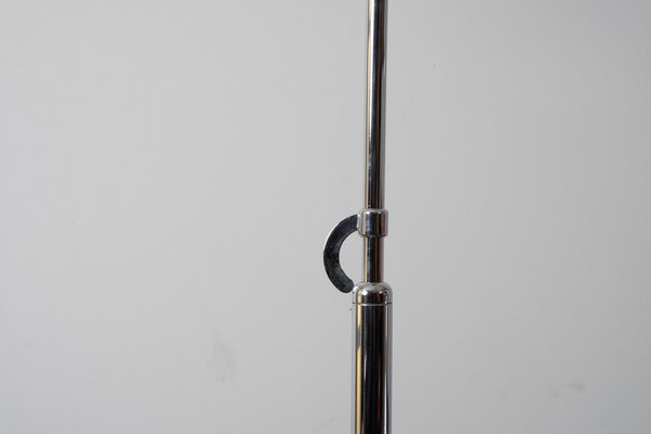 Floor Lamp, 1960s-OFV-1284204