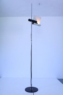 Floor Lamp, 1960s-SXX-700728