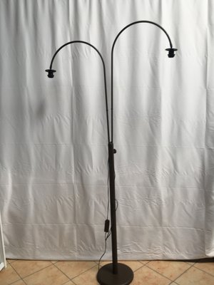 Floor Lamp, 1960s-WQQ-684374