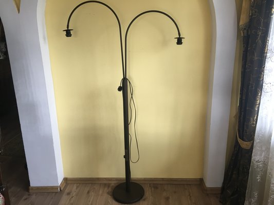 Floor Lamp, 1960s-WQQ-684374