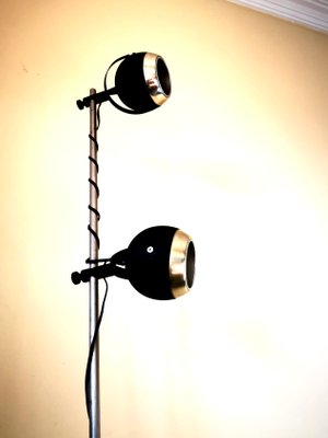 Floor Lamp, 1960s-GEL-630478