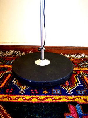 Floor Lamp, 1960s-GEL-630478