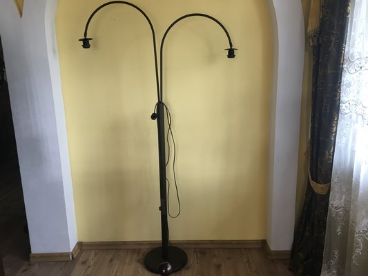 Floor Lamp, 1960s-WQQ-684374