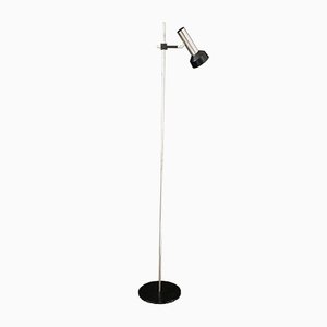 Floor Lamp, 1960s-CQE-857869