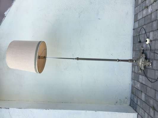 Floor Lamp, 1970s-WQQ-681547