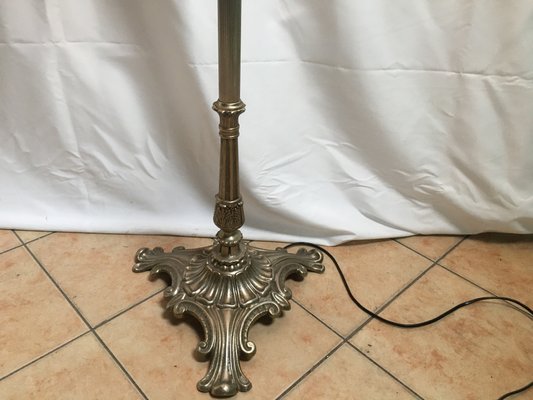 Floor Lamp, 1970s-WQQ-681547