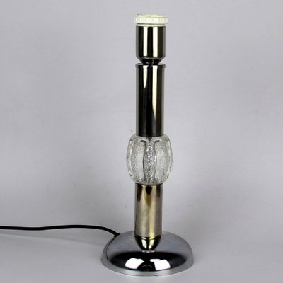 Floor Lamp, 1970s-NE-1113196