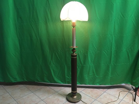 Floor Lamp, 1970s-WQQ-689472