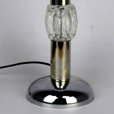 Floor Lamp, 1970s-NE-1113196