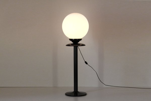 Floor Lamp, 1970s-TOI-925787