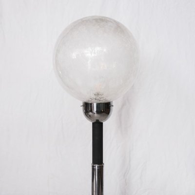 Floor Lamp, 1970s-NZV-891553