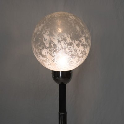 Floor Lamp, 1970s-NZV-891553