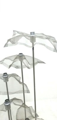 Floor Lamp, 1970s-FIP-810165