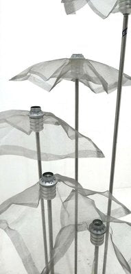 Floor Lamp, 1970s-FIP-810165