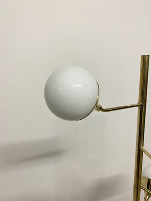 Floor Lamp, 1970s-WIM-1131441