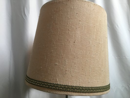 Floor Lamp, 1970s-WQQ-681547