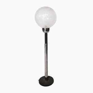 Floor Lamp, 1970s-NZV-891553