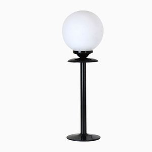 Floor Lamp, 1970s-TOI-925787