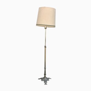 Floor Lamp, 1970s-WQQ-681547