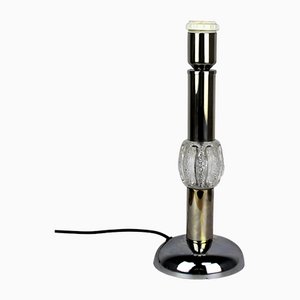 Floor Lamp, 1970s-NE-1113196