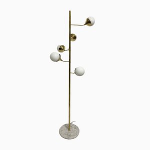 Floor Lamp, 1970s-WIM-1131441