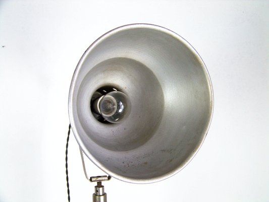 Floor Lamp, 1980-TZ-1157775