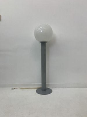 Floor Lamp, 1980s-BGP-975110