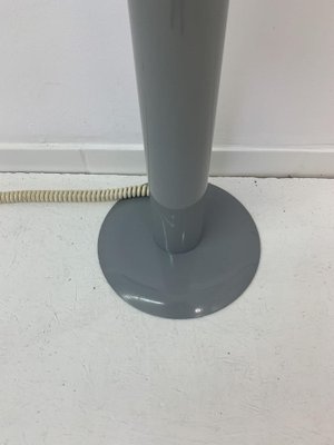 Floor Lamp, 1980s-BGP-975110