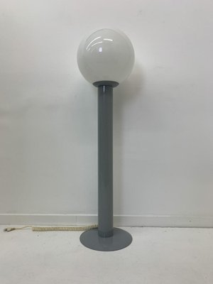 Floor Lamp, 1980s-BGP-975110