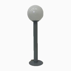 Floor Lamp, 1980s-BGP-975110