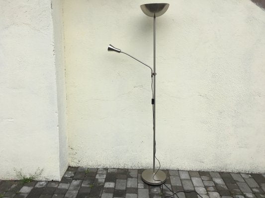 Floor Lamp, 1990s-WQQ-681704