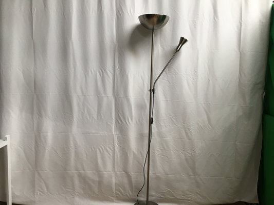 Floor Lamp, 1990s-WQQ-681704