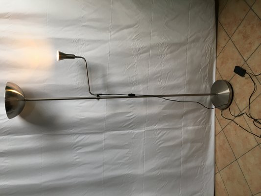 Floor Lamp, 1990s-WQQ-681704