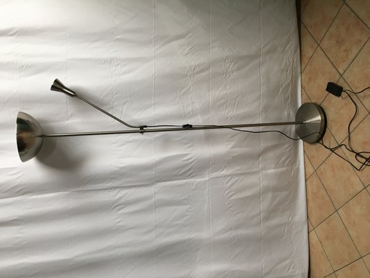 Floor Lamp, 1990s-WQQ-681704