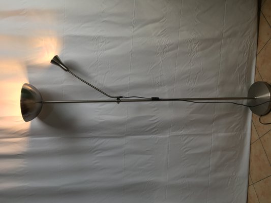 Floor Lamp, 1990s-WQQ-681704