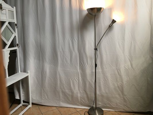 Floor Lamp, 1990s-WQQ-681704