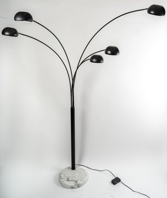 Floor Lamp, 1990s-WFS-1196710