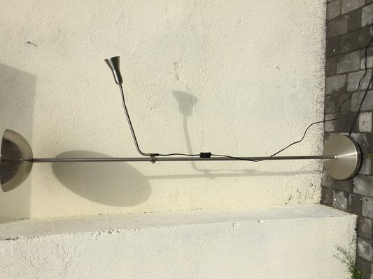 Floor Lamp, 1990s-WQQ-681704