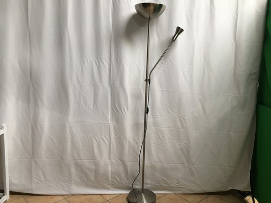 Floor Lamp, 1990s-WQQ-681704