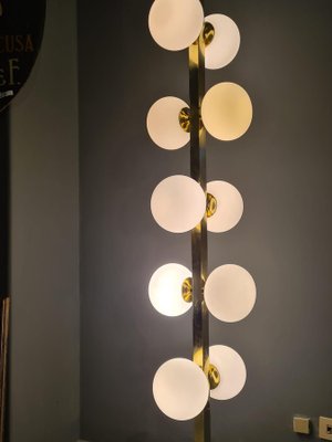 Floor Lamp-HQI-1125334