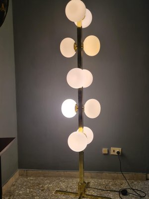 Floor Lamp-HQI-1125334