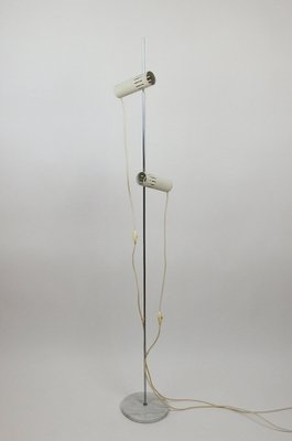 Floor Lamp A 14 by Alain Richard for Disderot, 1960s-LW-1777965