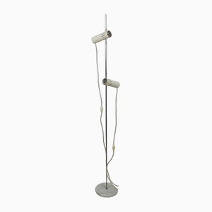 Floor Lamp A 14 by Alain Richard for Disderot, 1960s-LW-1777965