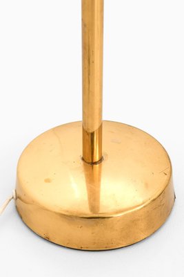 Floor Lamp attributed to Asea, Sweden, 1950s-SC-1394161