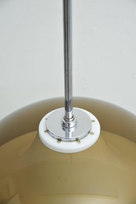 Floor Lamp attributed to Gino Sarfatti for Po-ZE-1821296