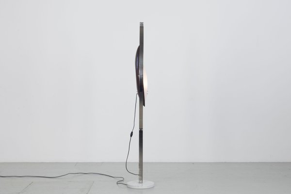 Floor Lamp attributed to Goffredo Reggiani, 1960s-AA-1406724