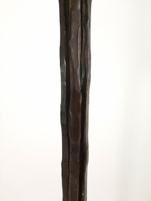 Floor Lamp attributed to Lothar Klute, 1970s-NJJ-1706118