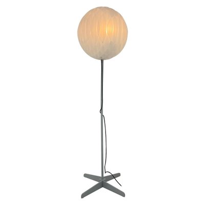 Floor Lamp attributed to Samuel Parker for Slamp, Italy, 1990s-TZ-1449431