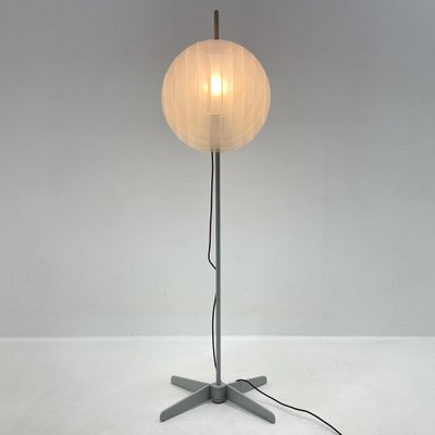 Floor Lamp attributed to Samuel Parker for Slamp, Italy, 1990s-TZ-1449431